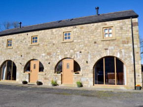 Holgates Granary